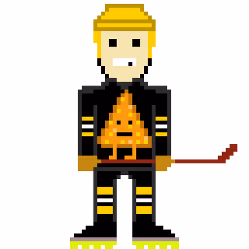 Item #81909040433312107263427934373375228542859458517499343313863601971274629251073 Media