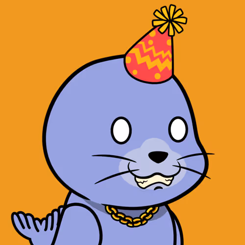 Item #7570079234281879469759433716436219496113117491676066018982812600594126077953 Media