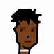 87198930750286842836902562062466327909054195361095182156017571952898156265473