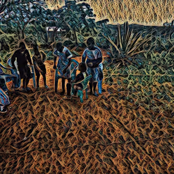 94540594873627566214253693638695074369245433436911139179040268852721392549889