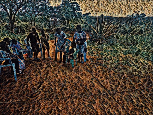 Item #94540594873627566214253693638695074369245433436911139179040268852721392549889 Media