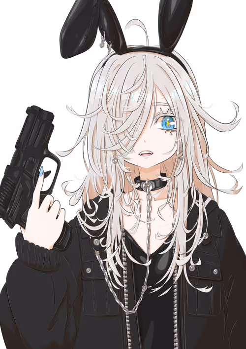 Item #42028646279637428170403720278489759454154044353320384158274758440551110934529 Media