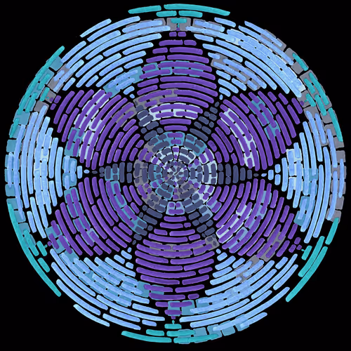 Item #82002749310951958236788086327603917392084274496728201520229686707442746916865 Media