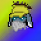 36687325238139986842765856291034869092137776948760730072291723650584025235457