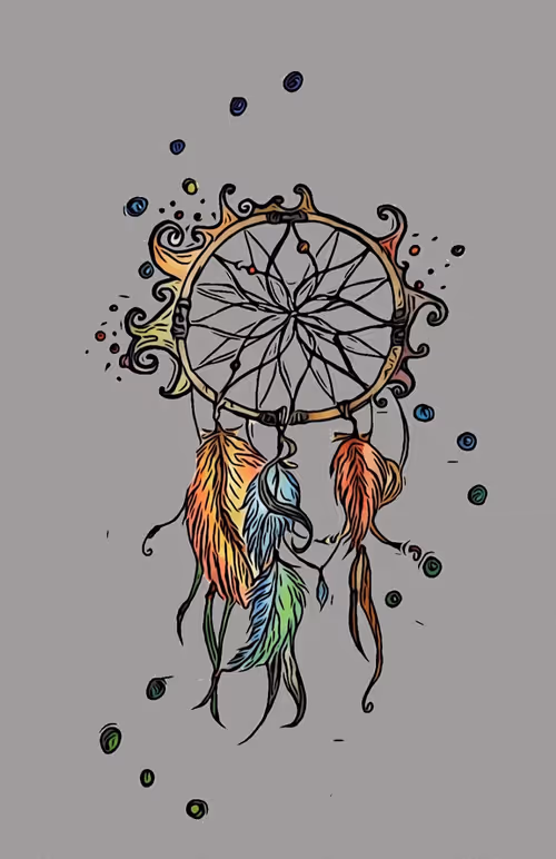 Item #13066069162361227005159545360817030538533050232498103063990166384592614850561 Media