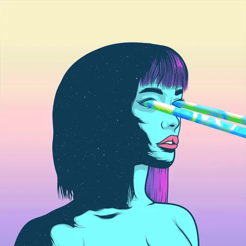 Item #15388936451664114604735455306191536702371518258141699259725336127455543427092 Media