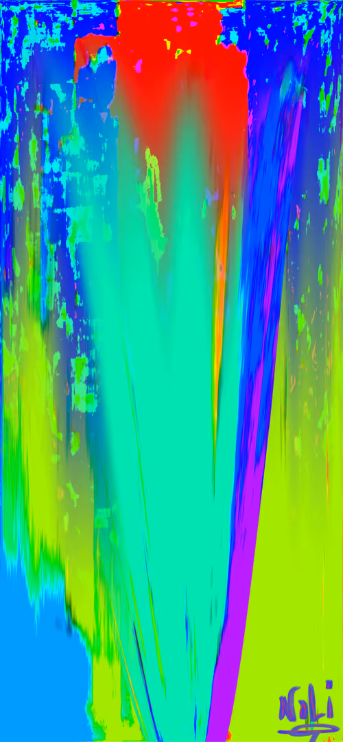 Item #19399801888971579922763152523268562981868588323803922674309197403064230739969 Media