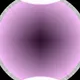 51929734946411346289540790635765095060363125039145709683616697237621566341121