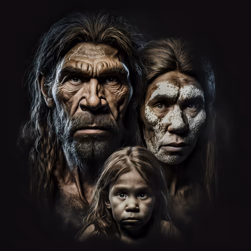 Item #100688887774053191000824929306744362383384805752927842166332341568264709603329 Media