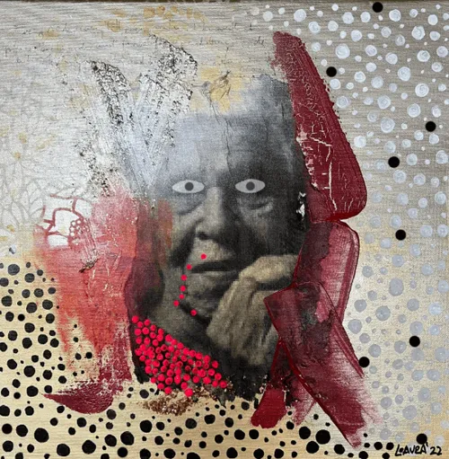 Item #26488363698108128900429402568097910176981078977734100045516286187810574041089 Media