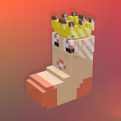 Item #35039089595091504436972196042791717175342068014652707652557553297820953346049 Media