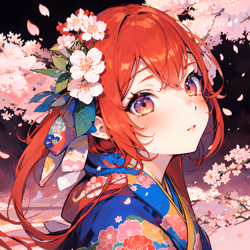 Item #15983414927174728399590153113321407813703020095888562480428452078004530577409 Media