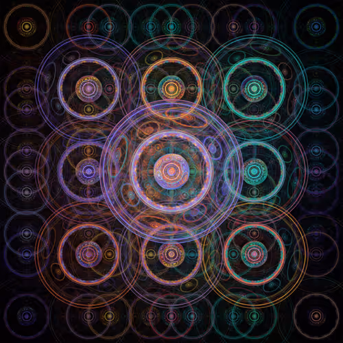 Item #20204709267348757771630976275422763680184380417217004683909412313477073076225 Media