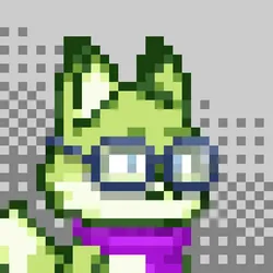 12386513867521875153528360315220228352250331690427029372970928752316035104769