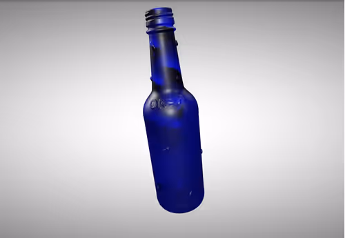 Item #80937647547729597520719716392823402077705959712918745489666271151863048962049 Media