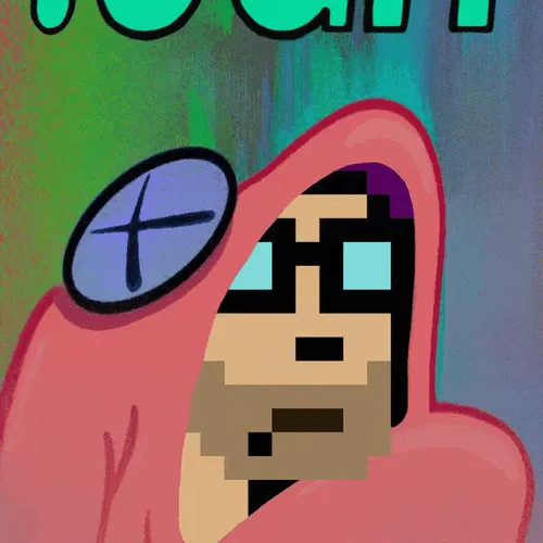 66506129798432256344486287012791126604688374872599404035245733959163455733810