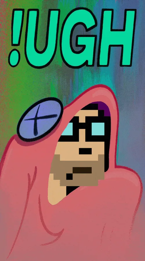 Item #66506129798432256344486287012791126604688374872599404035245733959163455733810 Media