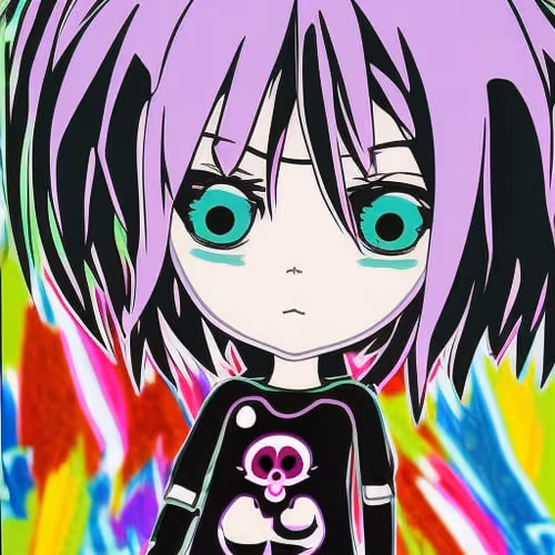 Item #17043794186150015989829084247159881055670479216466311468671574364088275304449 Media