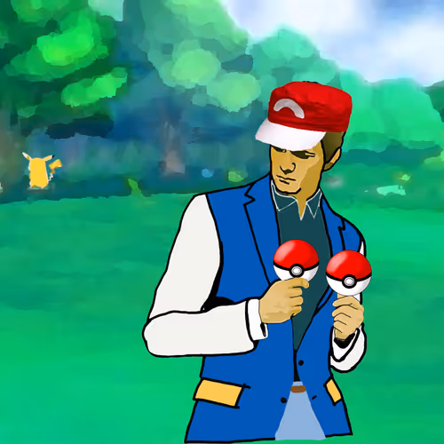 Item #91358800823967362872565409381695226784695217060520991520621808394880029818881 Media