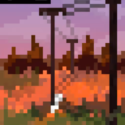 110013370618679214576016868010279087415122006947459991581518350605035467964417