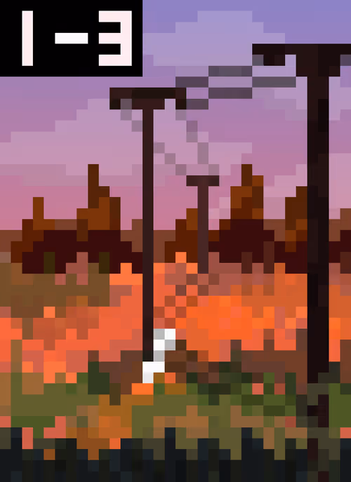 Item #110013370618679214576016868010279087415122006947459991581518350605035467964417 Media
