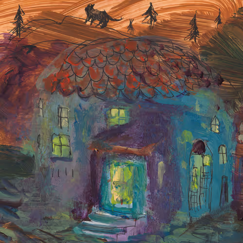 Item #50477655081330602958058317998858533630756418040020163035390472404088186208257 Media