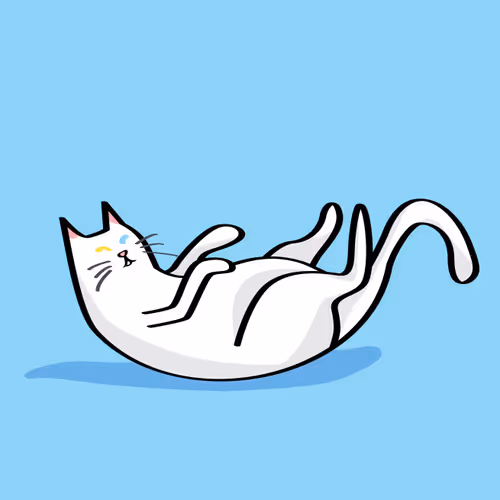 Item #87671608186649760782279987124001458760363555544256969701492879489881841074177 Media