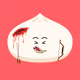 98889265306690041169567002117478785382536805904540461570906571889084337225729