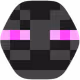 36389587418463061155876794740731234439937736100969442685326310950276448649217