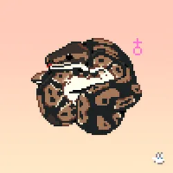 89685544351134784796111577688974543226895989964253757234668744361470804885505