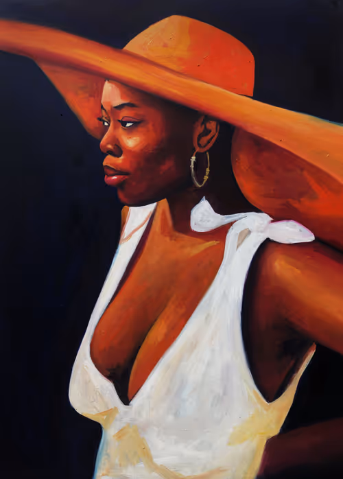 Item #90802717085418829511529596529668304361021128576598919513952080263470481670145 Media