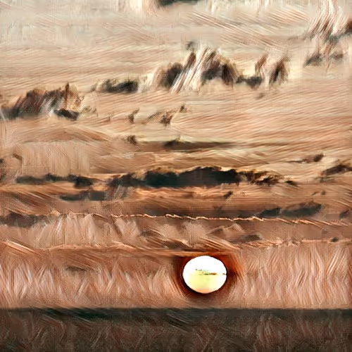 Item #47963283225972574862227584977456908466772138315168611166791309607730484871169 Media