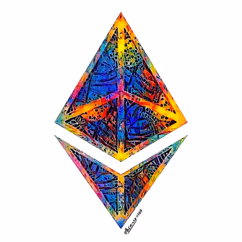 Item #41551252986599762392623970214287025670980565136943867670653342605600639418369 Media