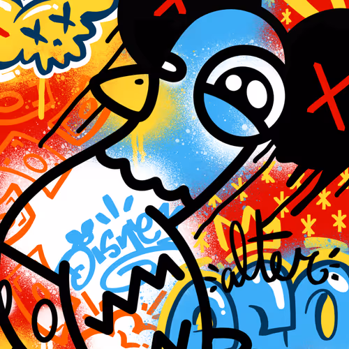 26716498114247173275683441522055700927899459269524813247445866578671250178049