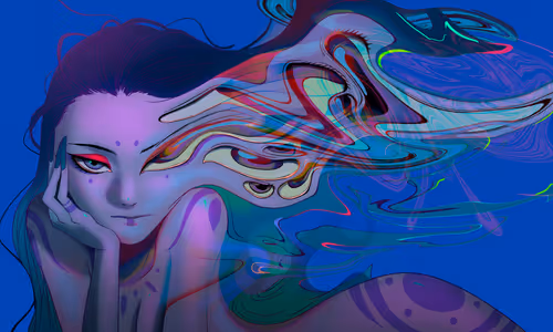 Item #112003564027908298835514528003434574227673880088826035030837801018367347261441 Media