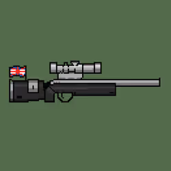 91527243240232732221412980621943846533921735398873068680674239656849487953921