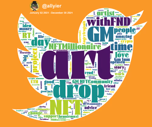 Item #25888673650575209843492022294443750291082220372937466594515795990749166698497 Media