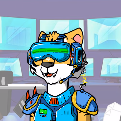 23005389916031419495497068831589288009900632785309905146382184006306653798401