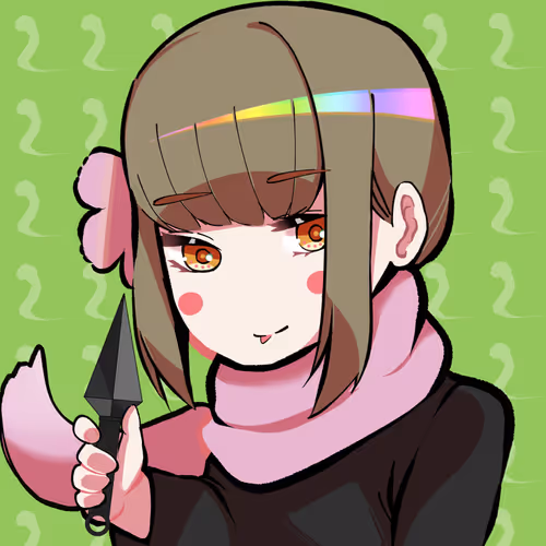 Item #51943227924419327110480278137974363297043794169155926938861316761050276691969 Media