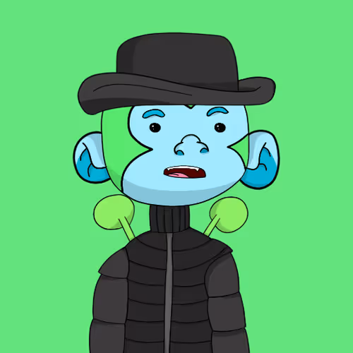 Item #69533466277766655903327152960780384532371459434024255605631379898755050373121 Media