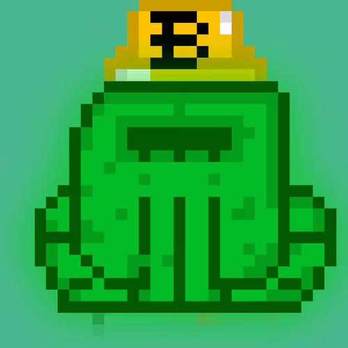 Item #45254265430000349483837811811139847534412107202843314390489380428378185662465 Media