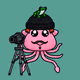 SquidHeadz Commissions