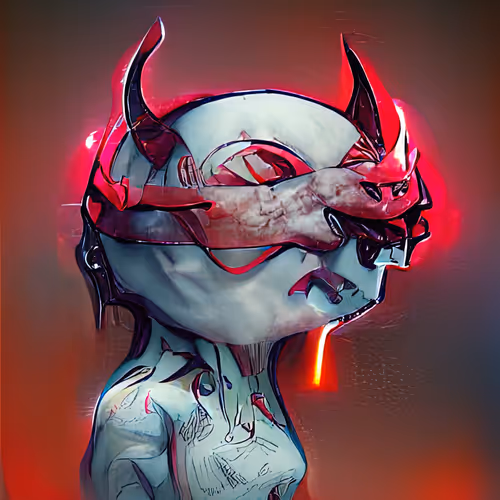 Item #76225930815299674998593112060486022357714391018769575648130458379085223559169 Media