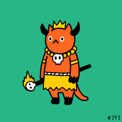 #293