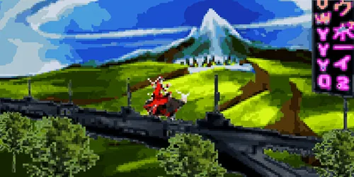 Item #43931552348347890758794991426060444469158032724124096661430022184413444440065 Media