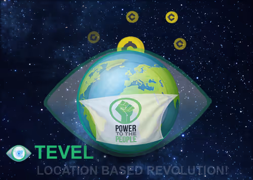 Item #99542045638615988859531088902525808087014587005653150951603216932876788432897 Media