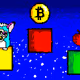 78907774809770872706235313111121586499354648587385627075065895339737177128961