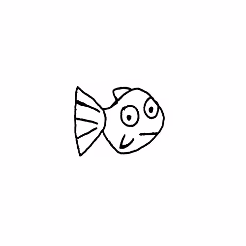 Item #39467752531695564988565685527212867997796737316622728767926865102775215194113 Media