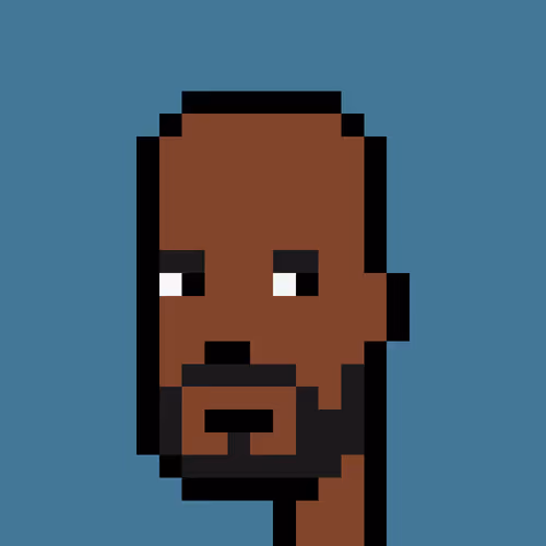 Item #95443064907224844783583378805466349422379394304394322147556497654699675090945 Media