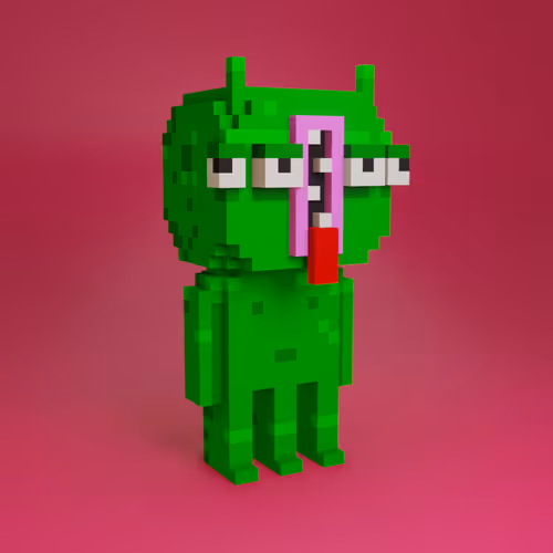 18352384038451550719694881938146809149461305457372719574798567862590643372033